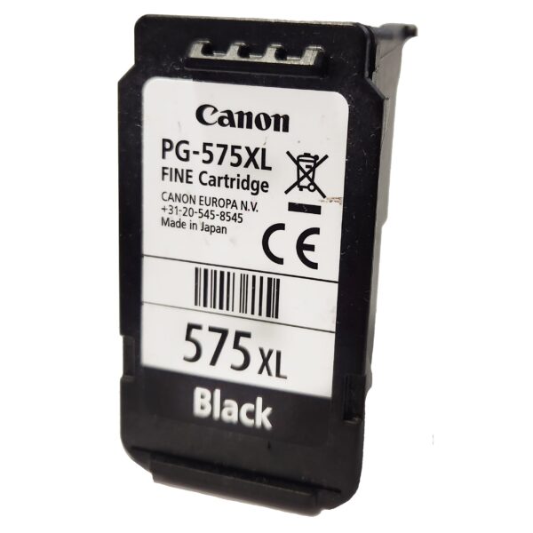 CANON PG 575 XL