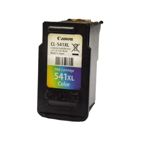 CANON CL 541 XL
